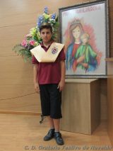 My Gallery (26/144)